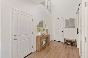 1327 Senegal Way, El Dorado Hills, CA 95762 - Photo 10