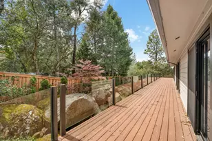 14105 N Lodestar Dr, Grass Valley, CA 95949 - Photo 40
