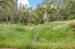 14105 N Lodestar Dr, Grass Valley, CA 95949 - Photo 88