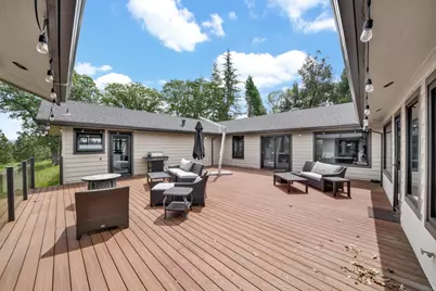 14105 N Lodestar Drive, Grass Valley, CA 95949 - Photo 34
