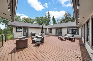 14105 N Lodestar Dr, Grass Valley, CA 95949 - Photo 34