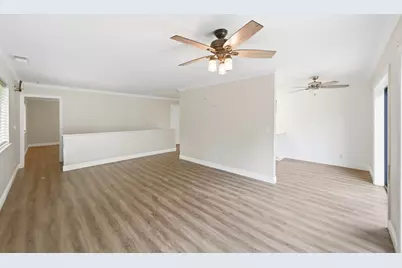 14105 N Lodestar Drive, Grass Valley, CA 95949 - Photo 56