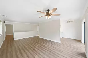 14105 N Lodestar Dr, Grass Valley, CA 95949 - Photo 56