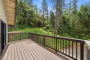 14105 N Lodestar Dr, Grass Valley, CA 95949 - Photo 72