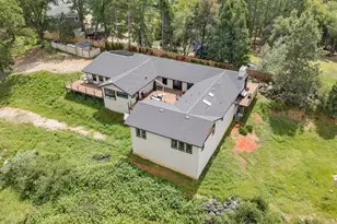 14105 N Lodestar Dr, Grass Valley, CA 95949 - Photo 50