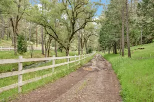 14105 N Lodestar Dr, Grass Valley, CA 95949 - Photo 80