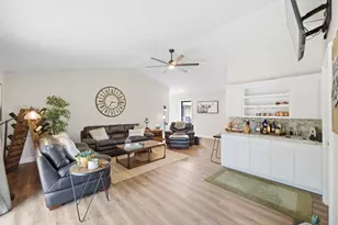 14105 N Lodestar Dr, Grass Valley, CA 95949 - Photo 4