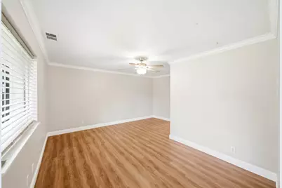 14105 N Lodestar Drive, Grass Valley, CA 95949 - Photo 64
