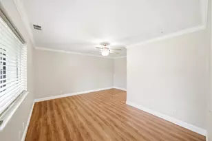 14105 N Lodestar Dr, Grass Valley, CA 95949 - Photo 64