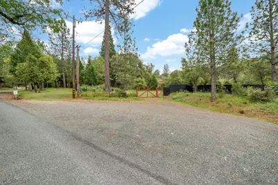 14105 N Lodestar Drive, Grass Valley, CA 95949 - Photo 90