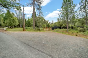 14105 N Lodestar Dr, Grass Valley, CA 95949 - Photo 90