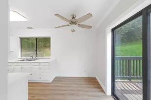 14105 N Lodestar Dr, Grass Valley, CA 95949 - Photo 64