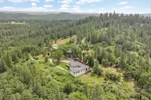 14105 N Lodestar Dr, Grass Valley, CA 95949 - Photo 52