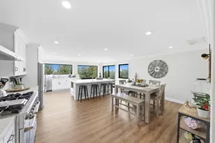 14105 N Lodestar Dr, Grass Valley, CA 95949 - Photo 12