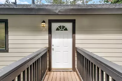 14105 N Lodestar Drive, Grass Valley, CA 95949 - Photo 54