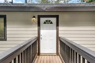 14105 N Lodestar Dr, Grass Valley, CA 95949 - Photo 54