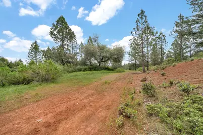 14105 N Lodestar Drive, Grass Valley, CA 95949 - Photo 92