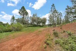 14105 N Lodestar Dr, Grass Valley, CA 95949 - Photo 92