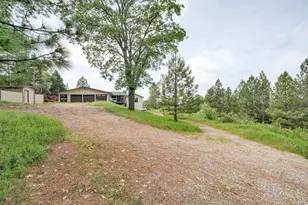 14105 N Lodestar Dr, Grass Valley, CA 95949 - Photo 98