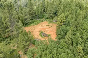 14105 N Lodestar Dr, Grass Valley, CA 95949 - Photo 94