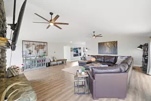 14105 N Lodestar Dr, Grass Valley, CA 95949 - Photo 6