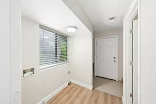 14105 N Lodestar Dr, Grass Valley, CA 95949 - Photo 72