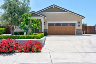 3559 Sunstone Ct, Merced, CA 95340 - Photo 1