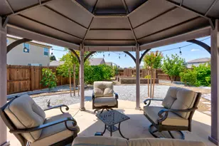 3559 Sunstone Ct, Merced, CA 95340 - Photo 44