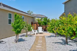 3559 Sunstone Ct, Merced, CA 95340 - Photo 40