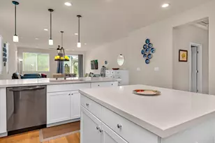 3559 Sunstone Ct, Merced, CA 95340 - Photo 16