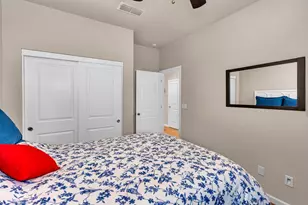 3559 Sunstone Ct, Merced, CA 95340 - Photo 12