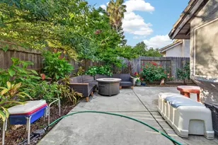 1379 Zephyr Dr, Yuba City, CA 95991 - Photo 38