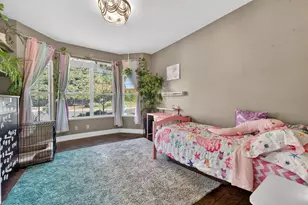 1379 Zephyr Dr, Yuba City, CA 95991 - Photo 16