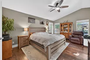1379 Zephyr Dr, Yuba City, CA 95991 - Photo 24