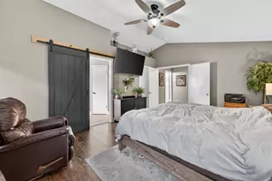 1379 Zephyr Dr, Yuba City, CA 95991 - Photo 26