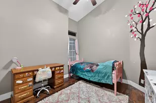 1379 Zephyr Dr, Yuba City, CA 95991 - Photo 18