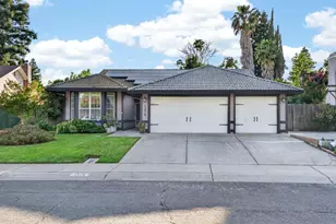 1379 Zephyr Dr, Yuba City, CA 95991 - Photo 42