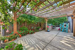 1379 Zephyr Dr, Yuba City, CA 95991 - Photo 32