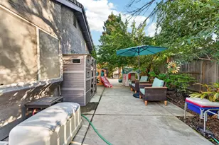 1379 Zephyr Dr, Yuba City, CA 95991 - Photo 40