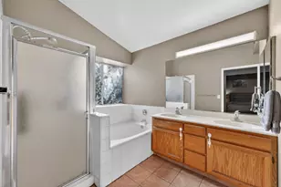 1379 Zephyr Dr, Yuba City, CA 95991 - Photo 28