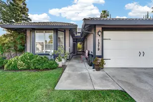 1379 Zephyr Dr, Yuba City, CA 95991 - Photo 2