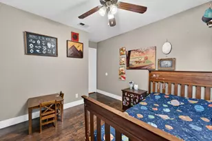 1379 Zephyr Dr, Yuba City, CA 95991 - Photo 22