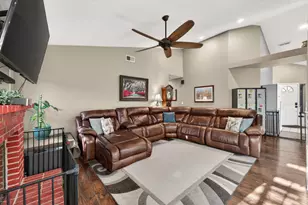 1379 Zephyr Dr, Yuba City, CA 95991 - Photo 8