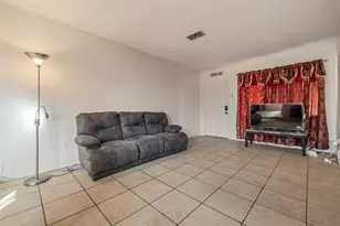 2644 San Ignacio Ave, Modesto, CA 95354 - Photo 6