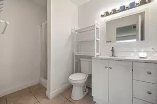 2644 San Ignacio Ave, Modesto, CA 95354 - Photo 22