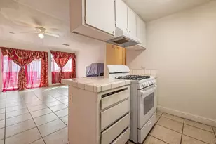 2644 San Ignacio Ave, Modesto, CA 95354 - Photo 12
