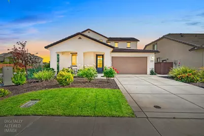 2301 Sierra Village Drive, Roseville, CA 95747 - Photo 1