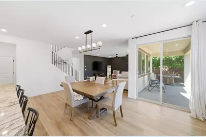 2301 Sierra Village Drive, Roseville, CA 95747 - Photo 22