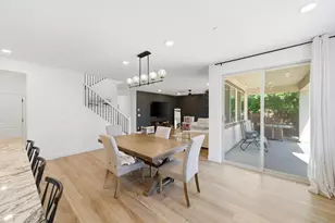 2301 Sierra Village Dr, Roseville, CA 95747 - Photo 22