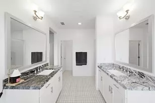 2301 Sierra Village Dr, Roseville, CA 95747 - Photo 44